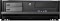 SilverStone Grandia GD06B schwarz Vorschaubild
