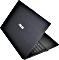 ASUS ASUSPRO P2530UA-DM0047E czarny, Core i7-6500U, 8GB RAM, 256GB SSD, DE Vorschaubild