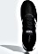 adidas Runfalcon core black/ftwr white (Herren) Vorschaubild