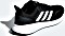 adidas Runfalcon core black/ftwr white (Herren) Vorschaubild