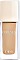 Christian Dior Forever Natural Nude Foundation 1.5N neutral, 30ml