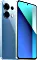 Xiaomi Redmi Note 13 128GB/8GB Ice Blue