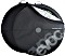 Evoc MTB Wheel Cover Laufradtasche schwarz (100507100)