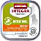 animonda Integra Protect Intestinal 1.6kg (16x 100g)