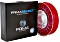 PrimaCreator PrimaSelect ABS, Red, 1.75mm, 750g (PS-ABS-175-0750-RD)