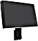 Ergotron Neo-Flex LCD Wandhalterung (60-577-195)