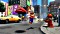 Super Mario Odyssey (Download) (Switch) Vorschaubild