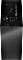 Fractal Design Define 7 Compact Black TG Dark Tint, szklane okno, wyciszenie Vorschaubild