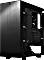 Fractal Design Define 7 Compact Black TG Dark Tint, szklane okno, wyciszenie Vorschaubild