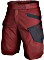 Helikon-Tex Urban Tactical Shorts 11 Polycotton Ripstop Hose kurz (Herren) Vorschaubild