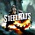 Steel Rats (Download) (PC)