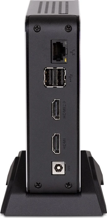 Terra thinclient 5200 | Prishtinë