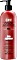 CHI Haircare Ionic Color Illuminate Red Auburn Shampoo Vorschaubild