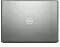 Dell Inspiron 14 5425 Platinum Silver, Ryzen 5 5625U, 8GB RAM, 512GB SSD, DE Vorschaubild