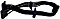 SilverStone SATA-Stromadapter 4-Pin [IDE] auf 4x 15-Pin [SATA] 20cm Vorschaubild