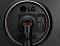 LG UltraGear 34GK950G-B, 34" Vorschaubild