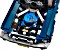 LEGO Creator Expert - Ford Mustang GT Vorschaubild