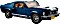 LEGO Creator Expert - Ford Mustang GT Vorschaubild