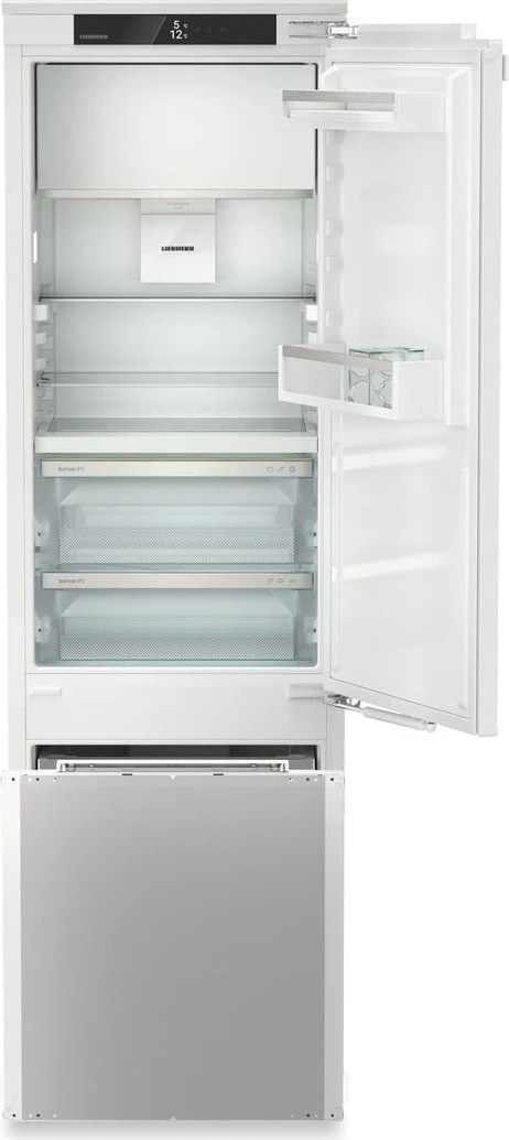 Liebherr IRCBe 5121-22 Plus BioFresh ab € 2099,00 (2024 