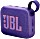 JBL GO 4 fioletowy (JBLGO4PUR)