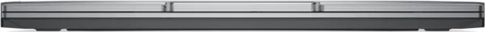 Lenovo ThinkPad X1 2-in-1 G9, Grey, Core Ultra 5 125U, 16GB RAM, 512GB SSD, LTE, DE
