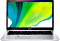 Acer Aspire 5 A517-52G Vorschaubild