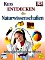DK Verlag Kids entdecken die Naturwissenschaften 2005 (deutsch) (PC)