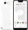 Google Pixel 3 XL 64GB clearly white