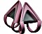 Razer Kraken Kitty Ears Quartz Pink (RC21-01140300-W3M1)