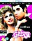 Grease (4K Ultra HD)