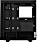 Fractal Design Define 7 Compact Black TG Light Tint, szklane okno, wyciszenie Vorschaubild