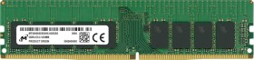 Micron DIMM 32GB, DDR4-3200, CL22-22-22, ECC