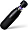 LARQ PureVis bottle 950ml black/onyx (BSBO095A)