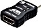 ATEN VC081 True 4K HDMI-EDID-Emulator, konwerter Vorschaubild
