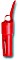 Busch-Jaeger Impuls LED-Beleuchtungseinsatz LED in der Farbe rot, rot (8390-12)
