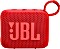 JBL GO 4 rot (JBLGO4RED)