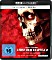 Tanz der Teufel 2 (Special Editions) (4K Ultra HD)