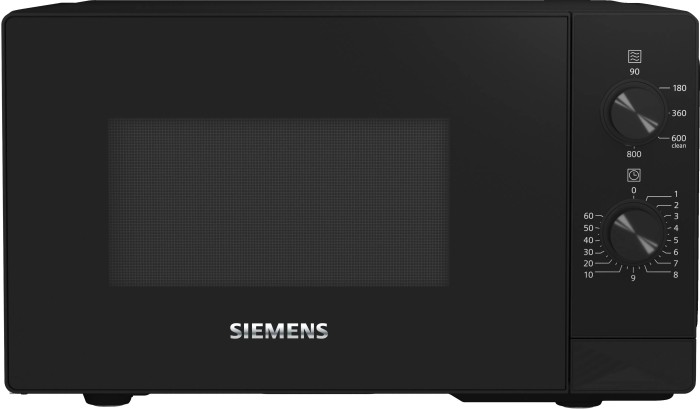 Siemens iQ300 FF020LMB2