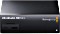 Blackmagic Design UltraStudio HD Mini (BM-BDLKULSDMINHD)