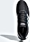 adidas Runfalcon grey six/ftwr white/core black (Herren) Vorschaubild