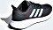 adidas Runfalcon grey six/ftwr white/core black (Herren) Vorschaubild