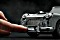 LEGO Creator Expert - James Bond Aston Martin DB5 Vorschaubild
