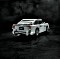 LEGO Creator Expert - James Bond Aston Martin DB5 Vorschaubild
