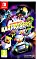 Nickelodeon Kart Racers 2: Grand Prix (Switch) Vorschaubild