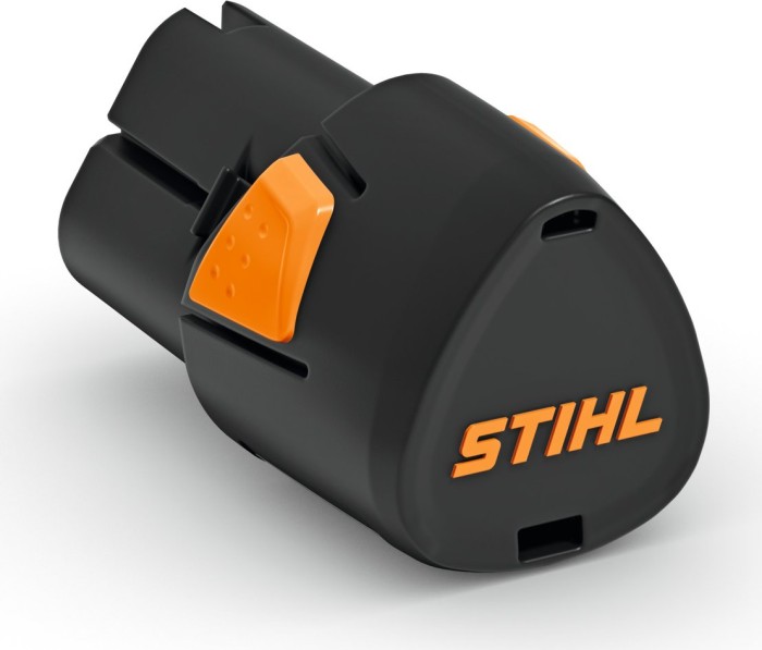 Stihl AS 2 Werkzeug-Akku 10.8V, 2.6Ah, Li-Ionen