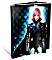 Lightning Returns: Final Fantasy XIII - Collector's Edition (game guide)