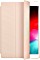 Apple iPad 10.2" und iPad Pro/Air 3 10.5" Smart Cover, Pink Sand Vorschaubild