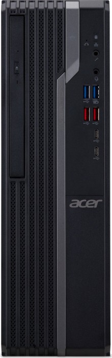 Acer Veriton X4660G