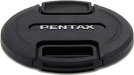 Pentax O-LC77 Frontdeckel