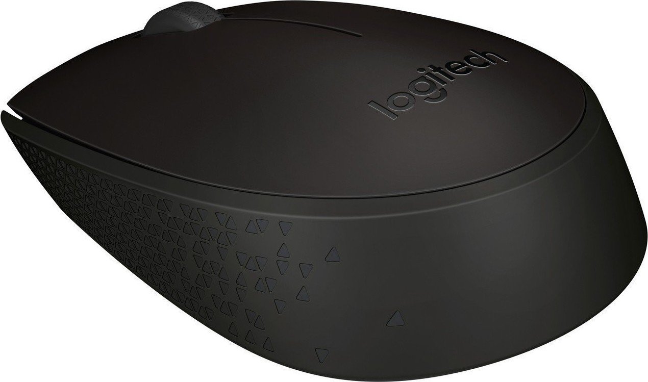Logitech 9,65 ab schwarz Österreich | Preisvergleich Geizhals B170 Mouse Wireless (2024) €